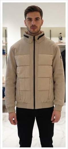 MARKUP MK2940012