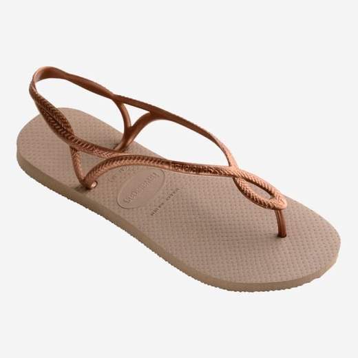 HAVAIANAS INFRADITO