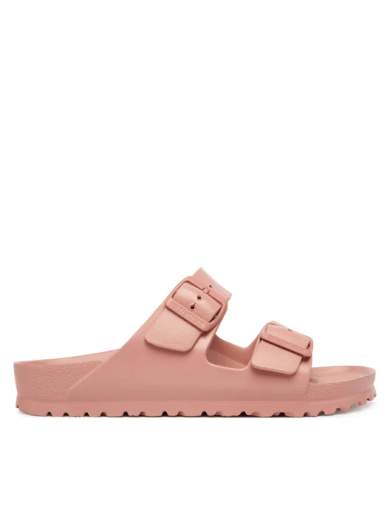 BIRKENSTOCK Arizona EVA  SANDALO  - 1031340