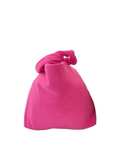 SUNDEK BORSA A MANO DONNA - AW913ABPY800