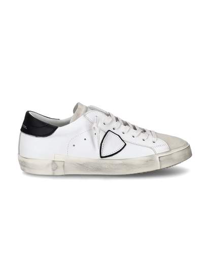 PHILIPPE MODEL SNEAKERS - PRLU