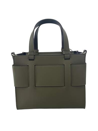 ARMANI EXCHANGE BORSA A MANO   -9426900A874