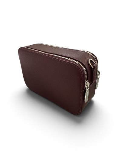 MARIA CELINE BORSA A TRACOLLA DONNA - MC6805-4