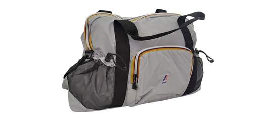 K-WAY BORSONE UNISEX ADULTO LE VRAI 4.0 MARCEL- K5135QW