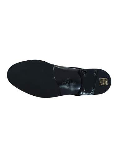 FABI SCARPA UOMO ANTIK  - FU1070
