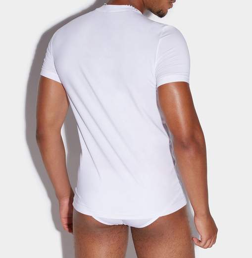 DSQUARED T-SHIRT
