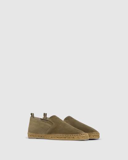 CASTANER ESPADRILLAS DONNA - 023416