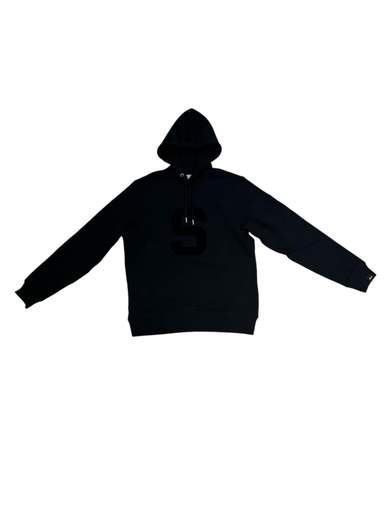 SUN 68 FELPA - F43127