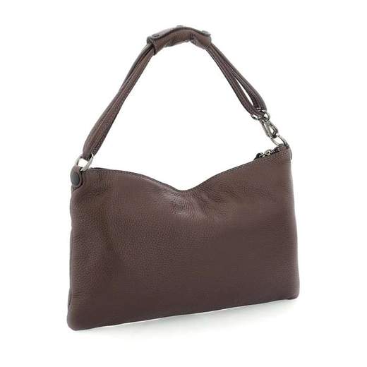 GABS POCHETTE DONNA - G012100T2-X2428