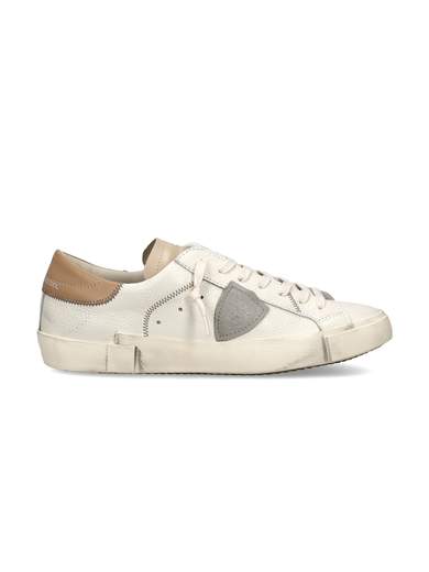 PHILIPPE MODEL SNEAKERS - PRLU