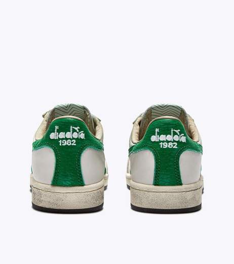 DIADORA SNEAKERS - 201182230