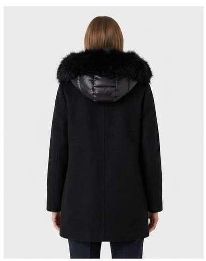 MARKUP MW2640010