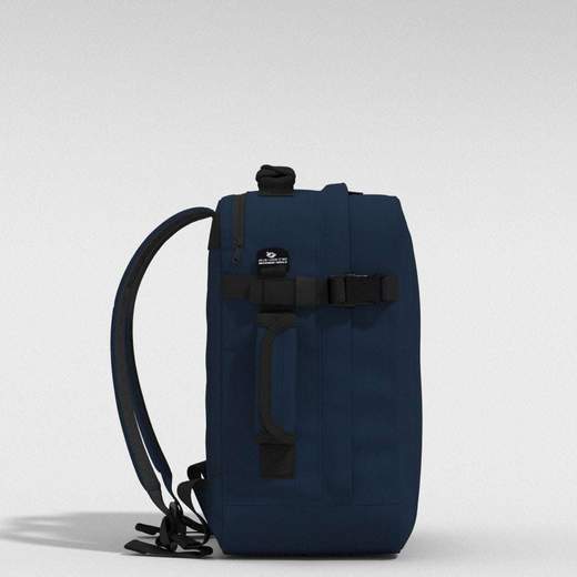 CABINZERO ZAINO UNISEX ADULTO - CZ331205