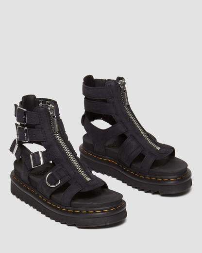 DR.MARTENS SANDALI DONNA - DMS31542057