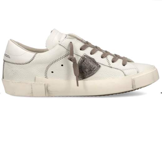 PHILIPPE MODEL SNEAKERS DONNA  -PRLD