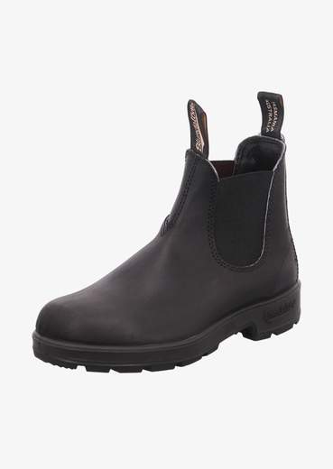 BLUNDSTONE BEATLES - .2340