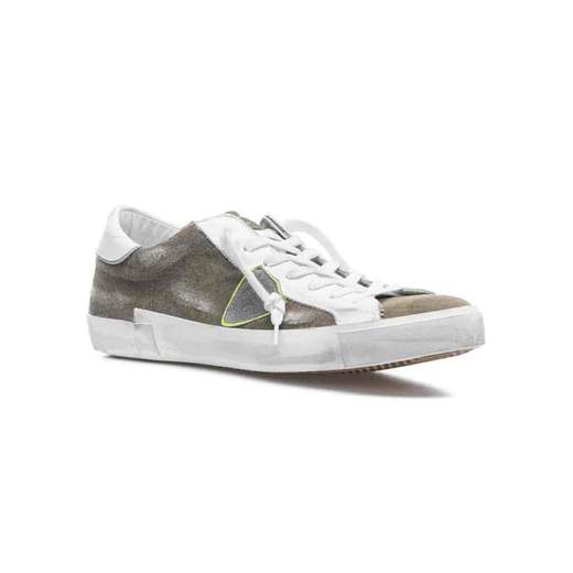 PHILIPPE MODEL SNEAKERS - PRLU