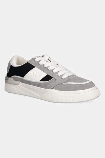 ARMANI EXCHANGE SNEAKERS - XM001724AF17539
