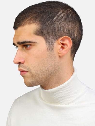 MARKUP MAGLIA - MK20015