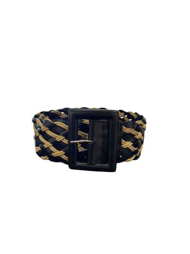 ORCIANI CINTURA DONNA - D09990