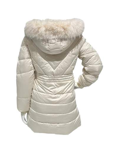 MARKUP PIUMINO DONNA - MW9640011