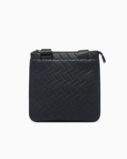 ARMANI EXCHANGE TRACOLLA - XM002597AF22652