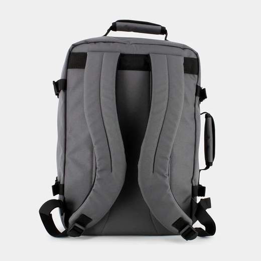 CABINZERO Zaino CLASSIC 36L CABIN ZERO