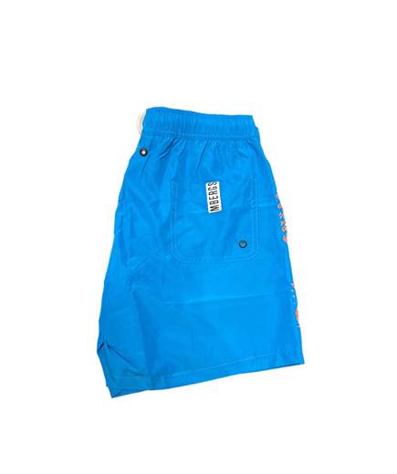 BIKKEMBERGS COSTUME - BKK3MBM06