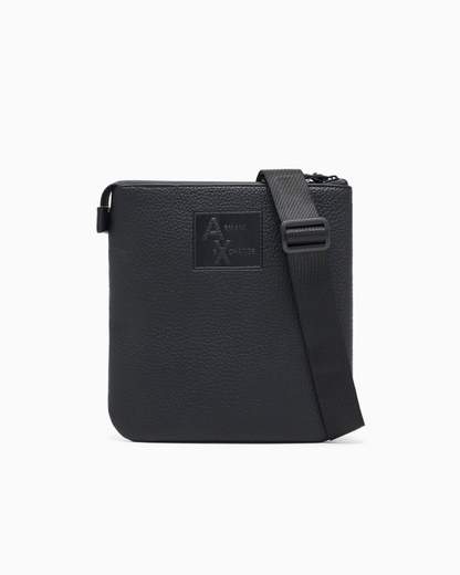 ARMANI EXCHANGE PORTADOCUMENTI   - XM001619AF17210