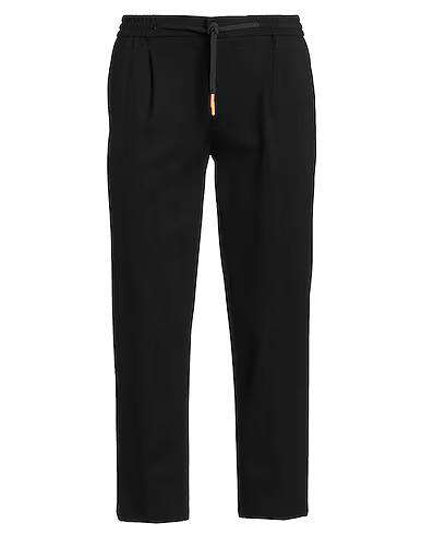 MARKUP PANTALONE - MK25106