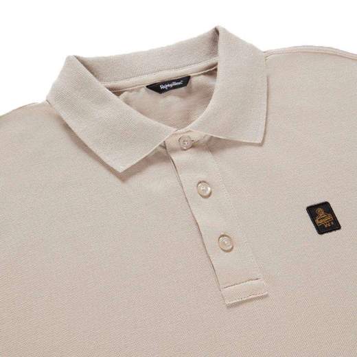 REFRIGIWEAR POLO - T25900PX9032