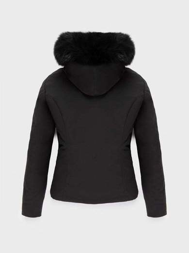 REFRIGIWEAR W99208XT3790