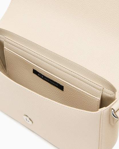 ARMANI EXCHANGE Armani Exchange donna