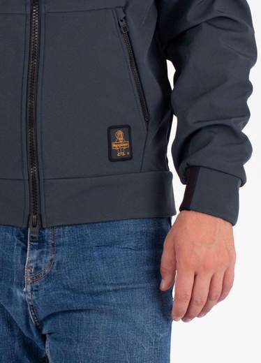 REFRIGIWEAR GIUBBINO - G05708XT3792