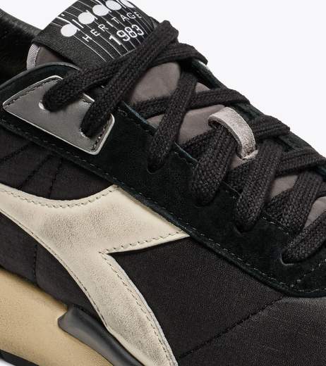 DIADORA MERCURY  SNEAKERS  UOMO   -201182805