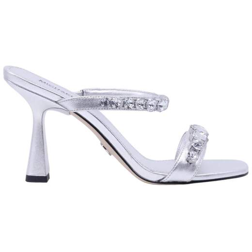 MICHAEL KORS SANDALI DONNA - 40S3CLHS2M