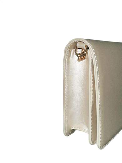 MARIA CELINE POCHETTE DONNA - MC5905-1