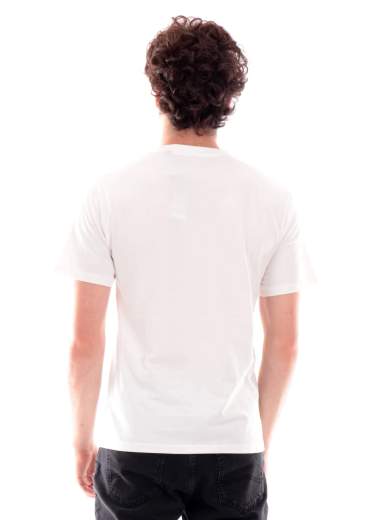 DS2 T-SHIRT - F62A361
