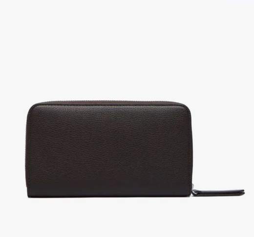 ARMANI EXCHANGE PORTAFOGLI DONNA - XW000359AF26569