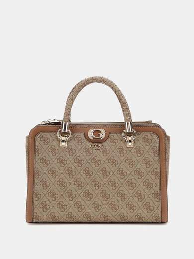 GUESS BORSA A MANO DONNA ORLINA  - HWSG9540060
