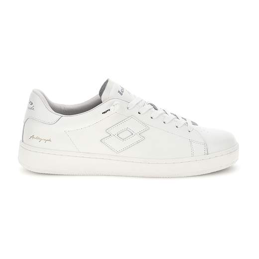 LOTTO LEGGENDA SNEAKERS - 222639