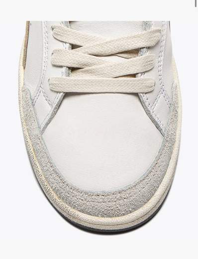DIADORA SNEAKERS - 201182230