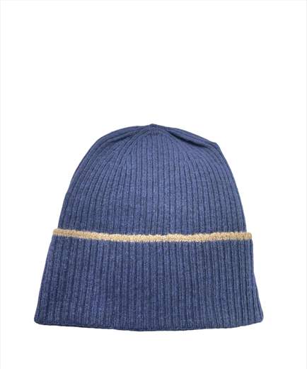 BRUNELLO CUCINELLI CAPPELLO - CAPP.1