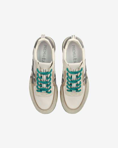 PREMIATA SNEAKERS - NOUS