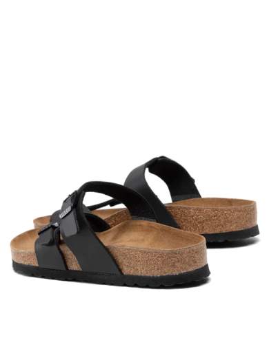 BIRKENSTOCK INFRADITO Mayari  071791