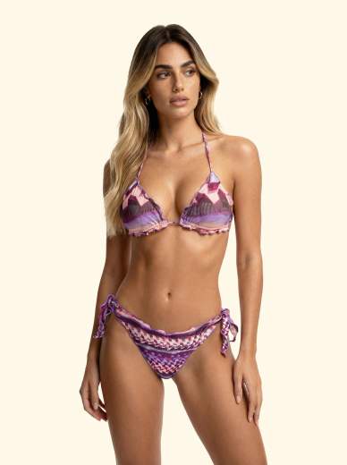 F**K Bikini   -FK26-SW2506X56