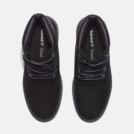 TIMBERLAND STIVALETTI DONNA - TB0A5RH5