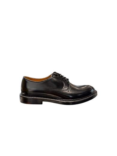 DOUCAL'S SCARPA DERBY  DU1385SAVOUF007