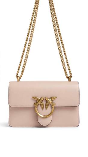 PINKO TRACOLLA DONNA - 100074