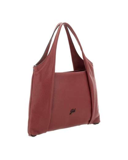 GABS BORSA A SPALLA DONNA - G012130T2-X2428